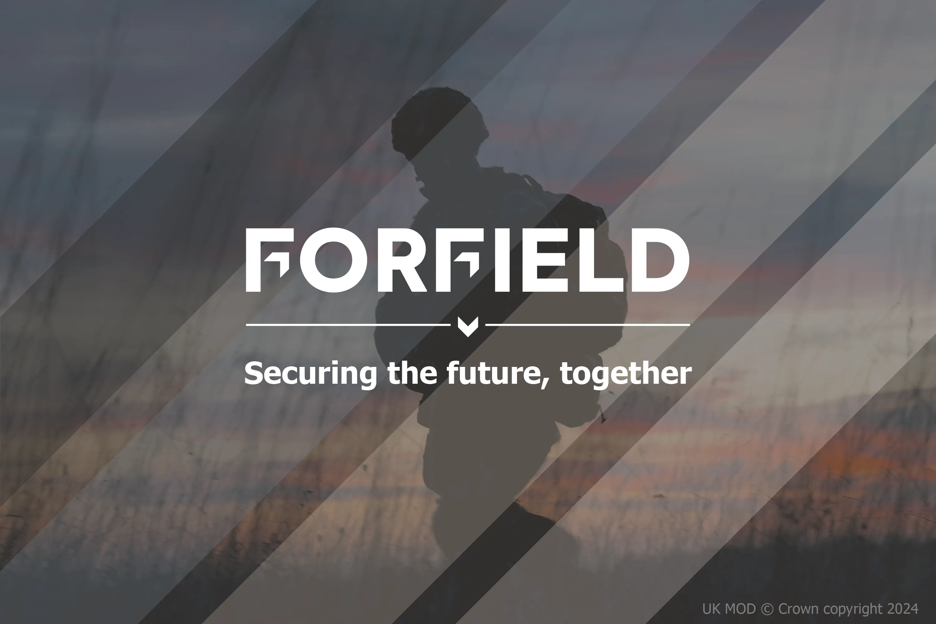 Forfield alliance to strengthen UK Defence supply chains