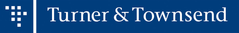 Turner & Townsend